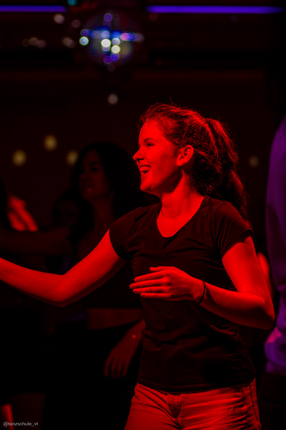 20240210 Operation Overnight '24 1226